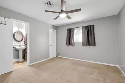 119 Pavey Circle, New Waverly, TX 77358 - Photo 13