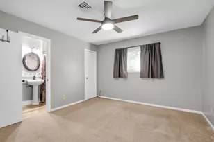 119 Pavey Circle, New Waverly, TX 77358 - Photo 13