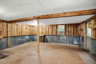 119 Pavey Circle, New Waverly, TX 77358 - Photo 27