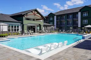 2953 Fm 2920 Rd, Spring, TX 77388 - Photo 23