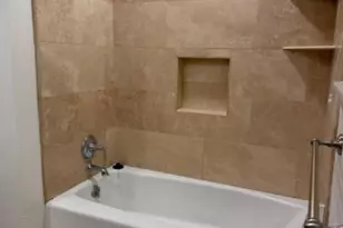 1805 Wycliffe Dr, Houston, TX 77043 - Photo 11