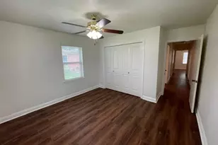 1805 Wycliffe Dr, Houston, TX 77043 - Photo 15