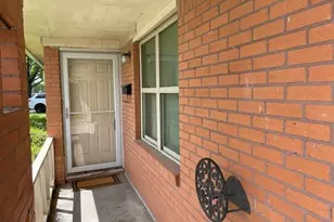 1805 Wycliffe Dr, Houston, TX 77043 - Photo 3