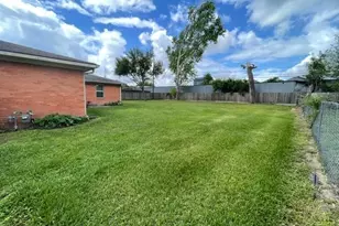 1805 Wycliffe Dr, Houston, TX 77043 - Photo 17