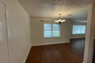 1805 Wycliffe Dr, Houston, TX 77043 - Photo 5