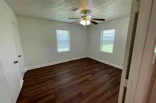 1805 Wycliffe Dr, Houston, TX 77043 - Photo 13