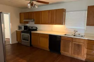 1805 Wycliffe Dr, Houston, TX 77043 - Photo 7