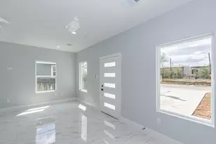 6513 Avenue B, Houston, TX 77011 - Photo 5