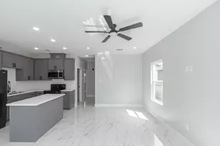 6513 Avenue B, Houston, TX 77011 - Photo 7