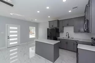 6513 Avenue B, Houston, TX 77011 - Photo 3