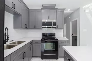 6513 Avenue B, Houston, TX 77011 - Photo 11