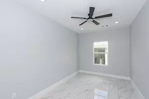 6513 Avenue B, Houston, TX 77011 - Photo 17