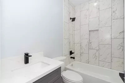 6513 Avenue B #B, Houston, TX 77011 - Photo 13