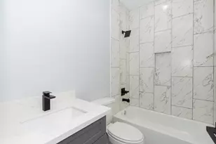 6513 Avenue B, Houston, TX 77011 - Photo 13