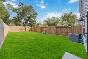 5111 Firnat St, Houston, TX 77016 - Photo 25