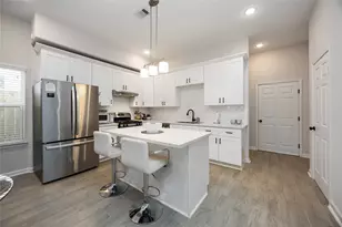 5111 Firnat St, Houston, TX 77016 - Photo 7