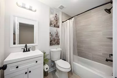 5111 Firnat Street, Houston, TX 77016 - Photo 21