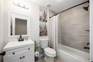 5111 Firnat St, Houston, TX 77016 - Photo 21