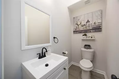 5111 Firnat Street, Houston, TX 77016 - Photo 13