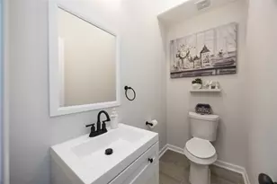 5111 Firnat St, Houston, TX 77016 - Photo 13