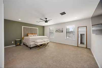 5111 Firnat Street, Houston, TX 77016 - Photo 15
