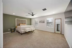 5111 Firnat St, Houston, TX 77016 - Photo 15