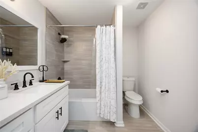 5111 Firnat Street, Houston, TX 77016 - Photo 19