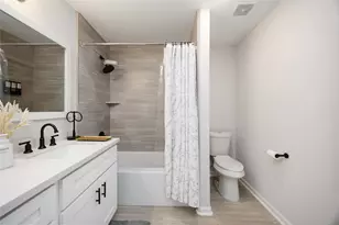 5111 Firnat St, Houston, TX 77016 - Photo 19