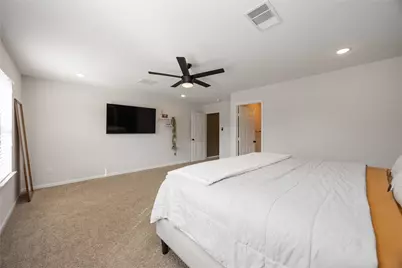 5111 Firnat Street, Houston, TX 77016 - Photo 17