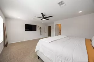 5111 Firnat St, Houston, TX 77016 - Photo 17