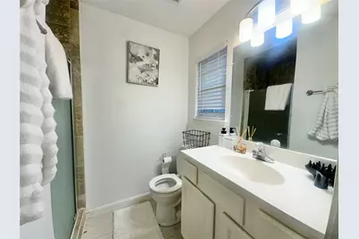 5329 Pagewood Lane, Houston, TX 77056 - Photo 13