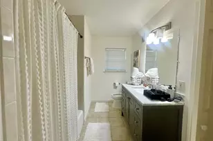 5329 Pagewood Ln, Houston, TX 77056 - Photo 15