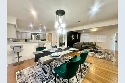 5329 Pagewood Lane, Houston, TX 77056 - Photo 5