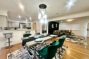 5329 Pagewood Ln, Houston, TX 77056 - Photo 5