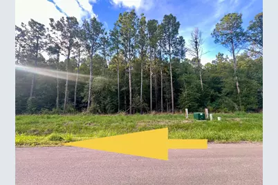 1682 Road 66115, Dayton, TX 77535 - Photo 1