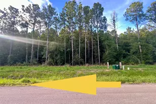 1682 Rd 66115, Dayton, TX 77535 - Photo 1