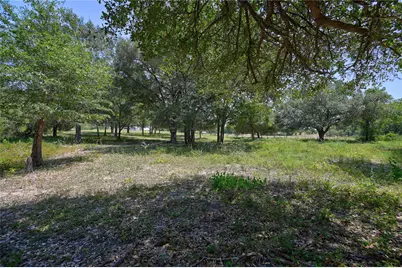19100 Pickens, Washington, TX 77880 - Photo 9