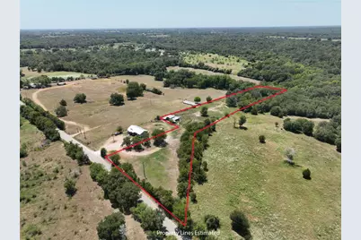 19100 Pickens, Washington, TX 77880 - Photo 3