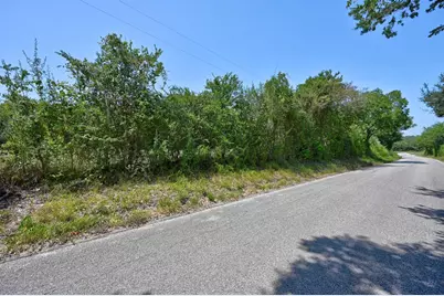 19100 Pickens, Washington, TX 77880 - Photo 17