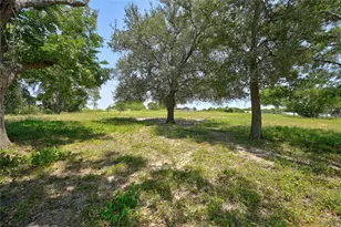 19100 Pickens, Washington, TX 77880 - Photo 1