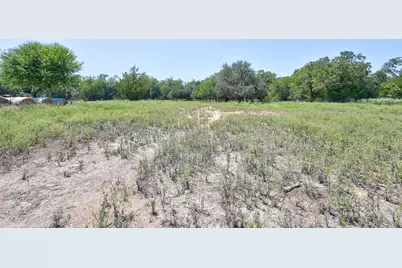 19100 Pickens, Washington, TX 77880 - Photo 19