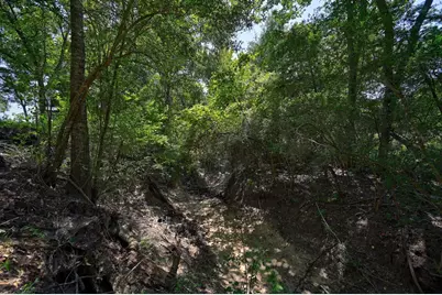 19100 Pickens, Washington, TX 77880 - Photo 21