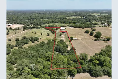19100 Pickens, Washington, TX 77880 - Photo 7