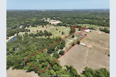 19100 Pickens, Washington, TX 77880 - Photo 5