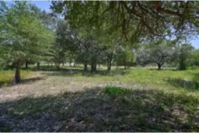 19100 Pickens, Washington, TX 77880 - Photo 23