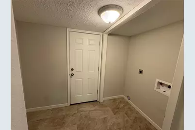 309 Houston Street, Tomball, TX 77375 - Photo 5