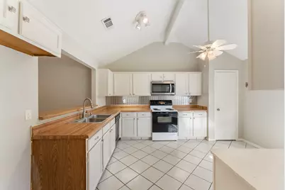 5114 Aberton Lane, Spring, TX 77379 - Photo 11