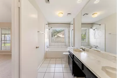 5114 Aberton Lane, Spring, TX 77379 - Photo 17