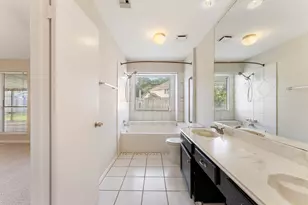 5114 Aberton Ln, Spring, TX 77379 - Photo 17