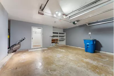 5114 Aberton Lane, Spring, TX 77379 - Photo 23